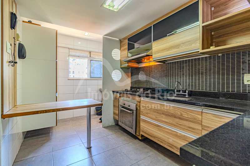 AP_BOTAFOGO_DANI_LCMF_12.01.26 - 24