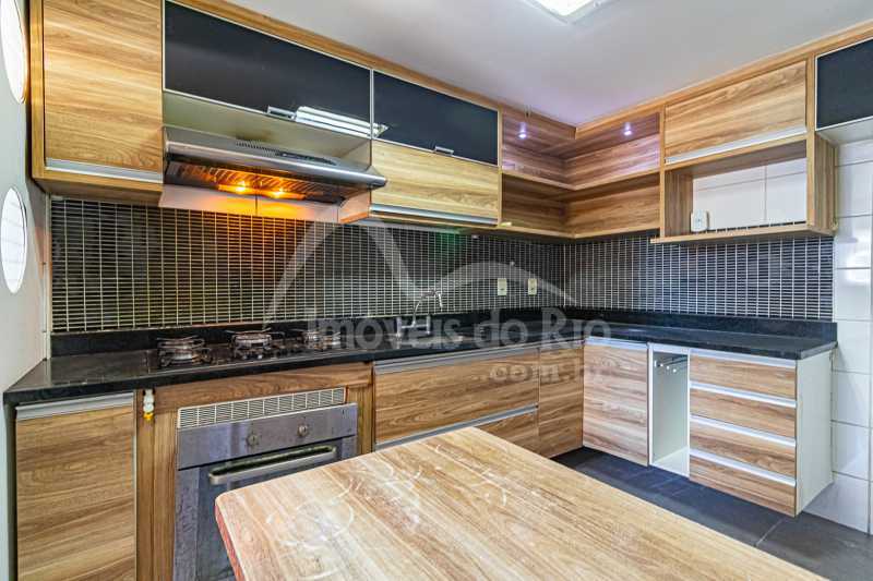 AP_BOTAFOGO_DANI_LCMF_12.01.26 - 25