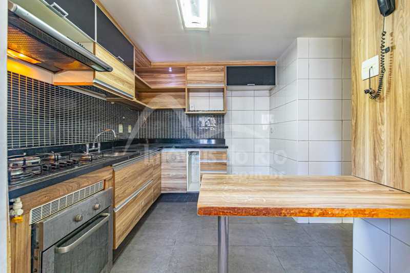 AP_BOTAFOGO_DANI_LCMF_12.01.26 - 26