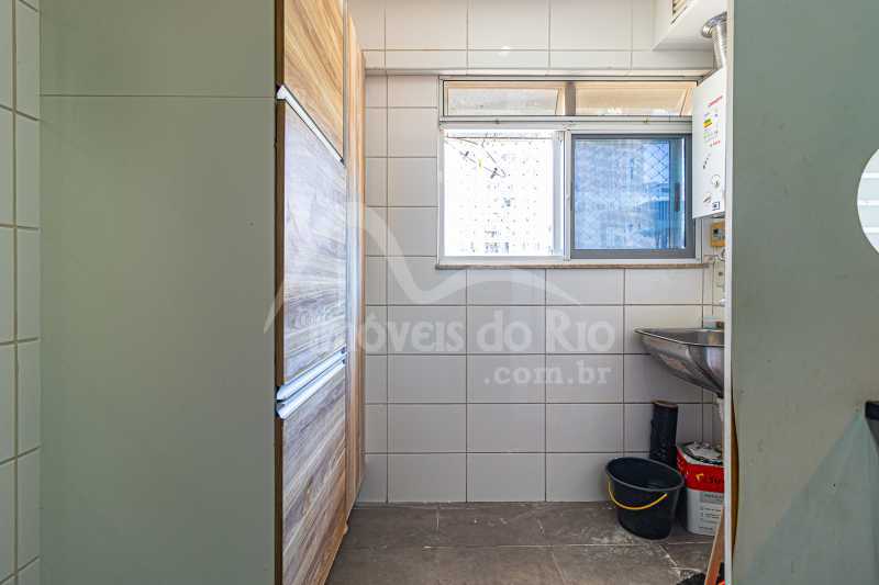 AP_BOTAFOGO_DANI_LCMF_12.01.26 - 27