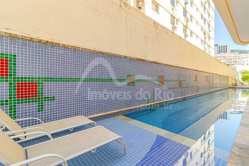 AP_BOTAFOGO_DANI_LCMF_12.01.26 - 29