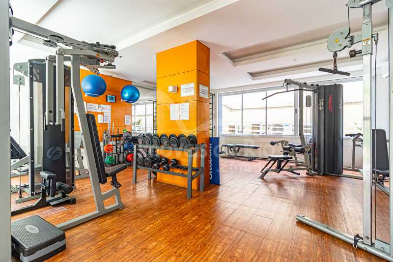 AP_BOTAFOGO_DANI_LCMF_12.01.26 - 30