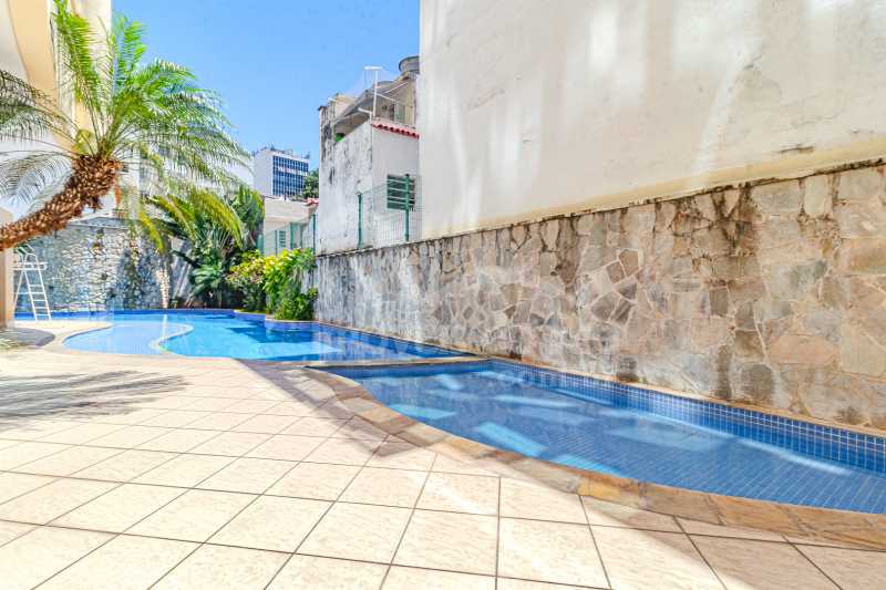 AP_BOTAFOGO_DANI_LCMF_12.01.26 - 28