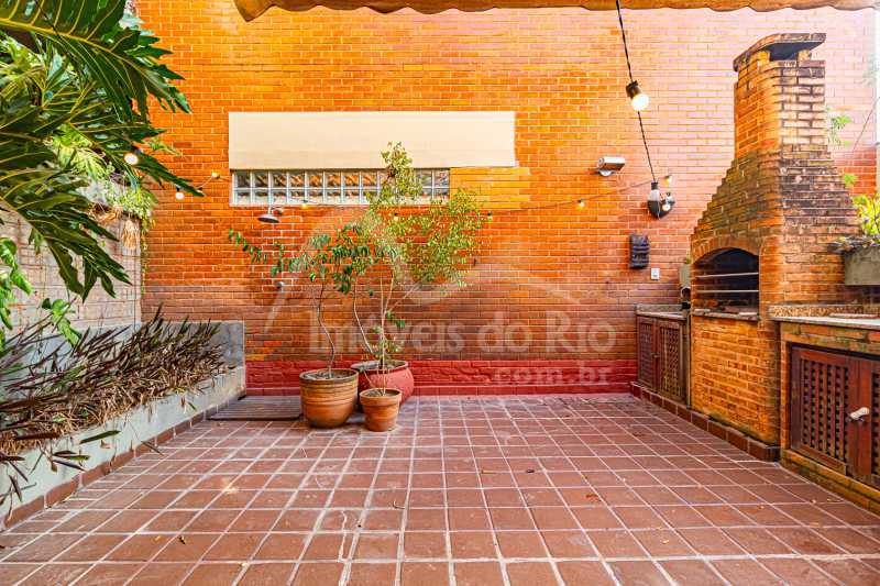 CASA_PG_BOTAFOGO_ID_LCMF_21.08 - 4