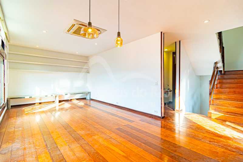 CASA_PG_BOTAFOGO_ID_LCMF_21.08 - 7