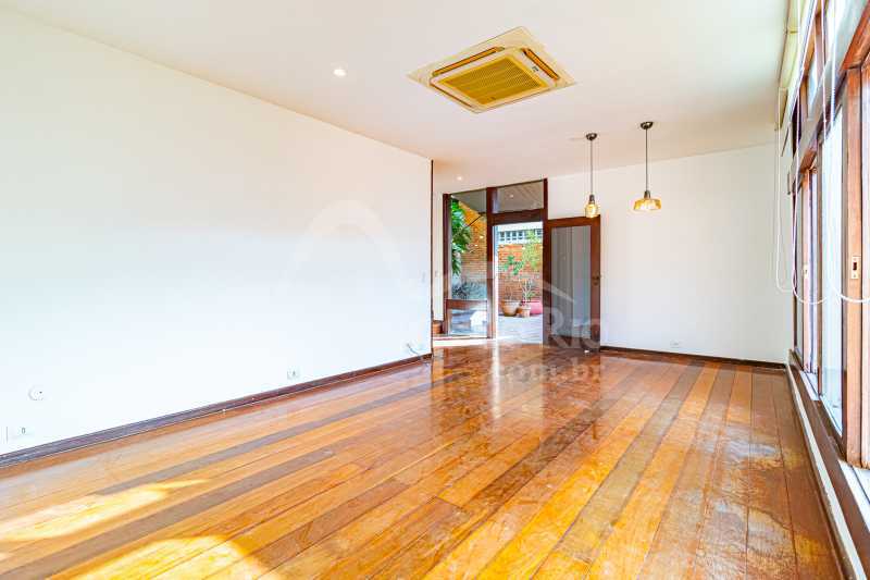 CASA_PG_BOTAFOGO_ID_LCMF_21.08 - 8