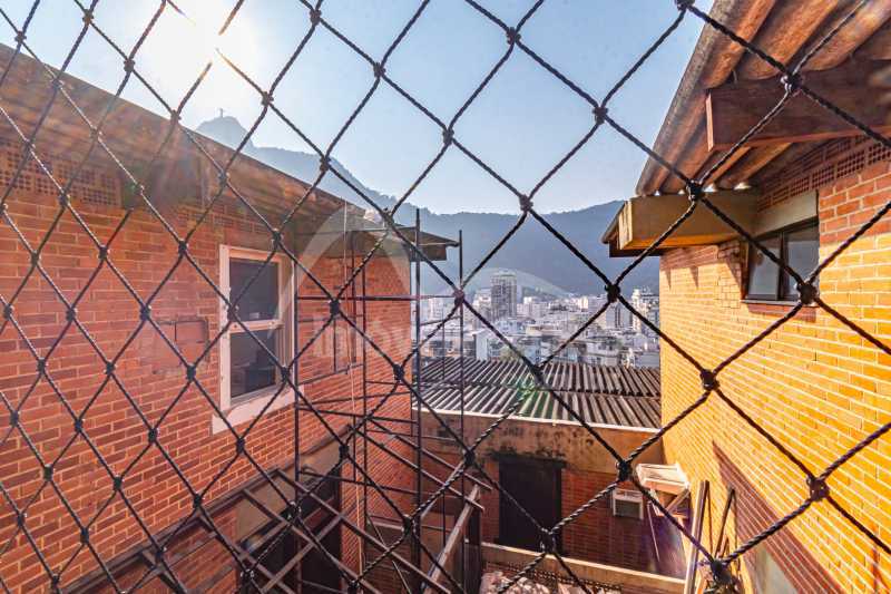 CASA_PG_BOTAFOGO_ID_LCMF_21.08 - 11