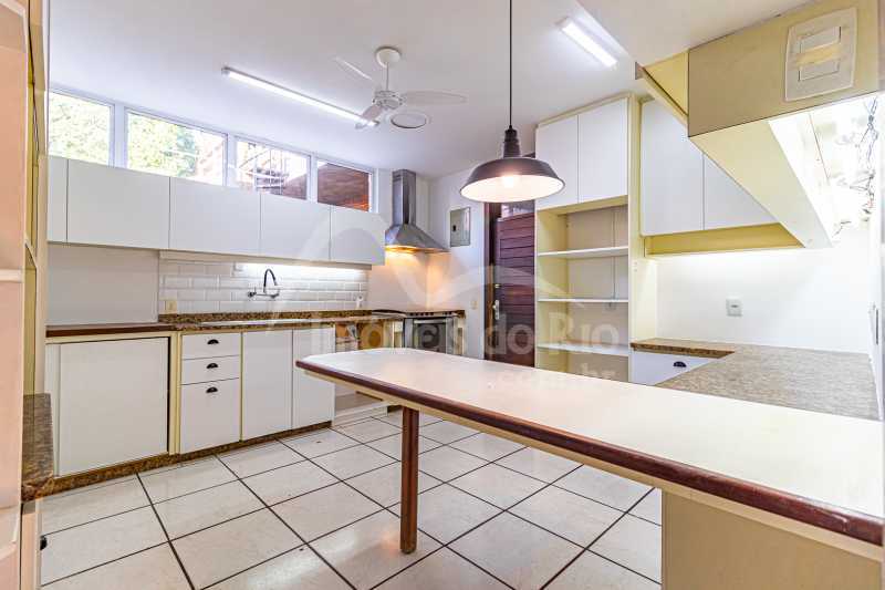 CASA_PG_BOTAFOGO_ID_LCMF_21.08 - 24