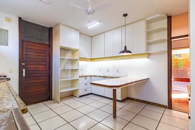 CASA_PG_BOTAFOGO_ID_LCMF_21.08 - 25