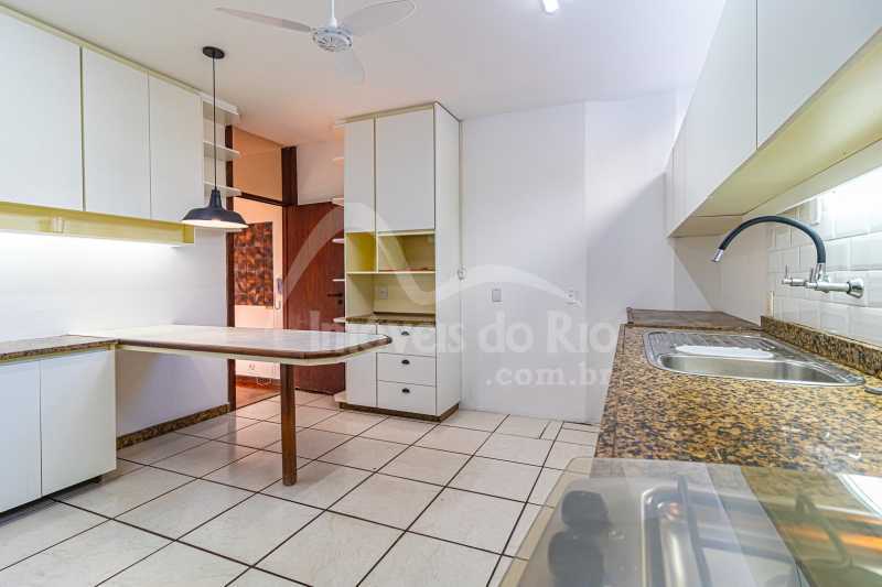 CASA_PG_BOTAFOGO_ID_LCMF_21.08 - 26
