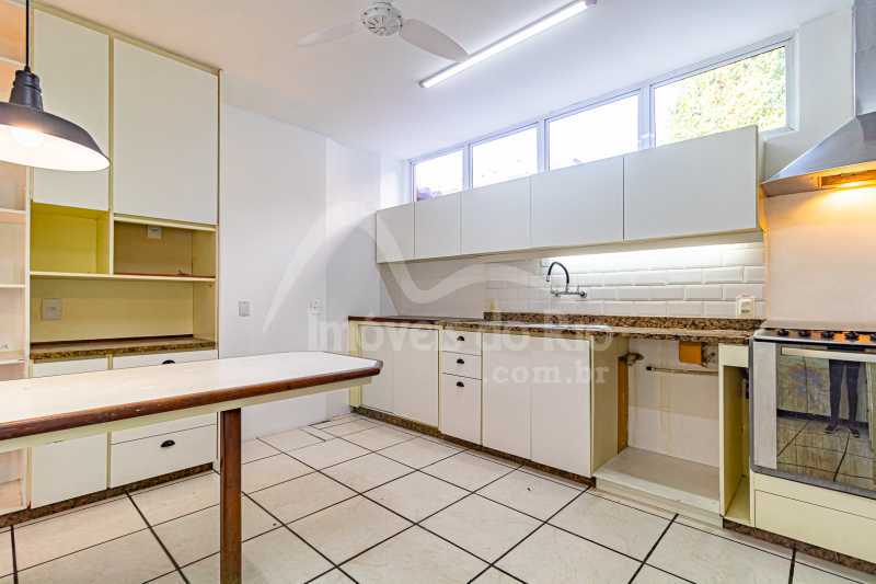 CASA_PG_BOTAFOGO_ID_LCMF_21.08 - 27