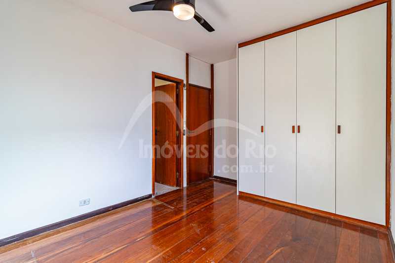 CASA_PG_BOTAFOGO_ID_LCMF_21.08 - 16