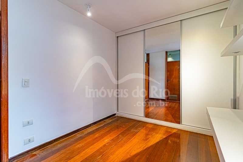 CASA_PG_BOTAFOGO_ID_LCMF_21.08 - 19