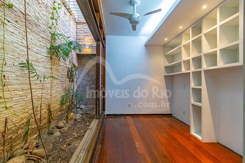 CASA_PG_BOTAFOGO_ID_LCMF_21.08 - 21