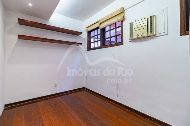 CASA_PG_BOTAFOGO_ID_LCMF_21.08 - 22