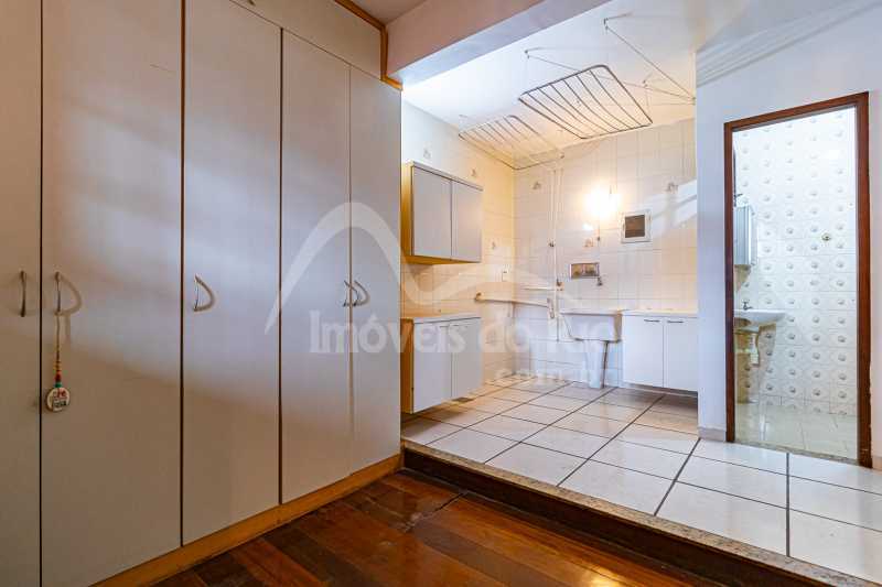 CASA_PG_BOTAFOGO_ID_LCMF_21.08 - 23