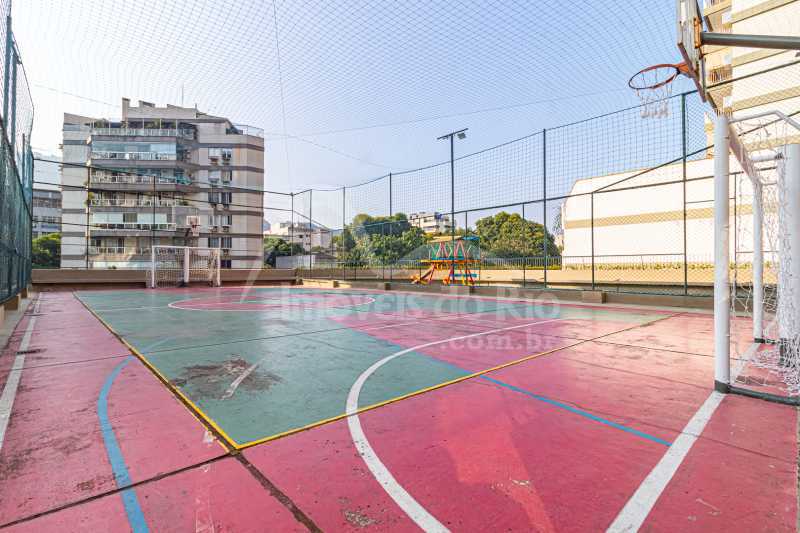 CASA_PG_BOTAFOGO_ID_LCMF_21.08 - 29