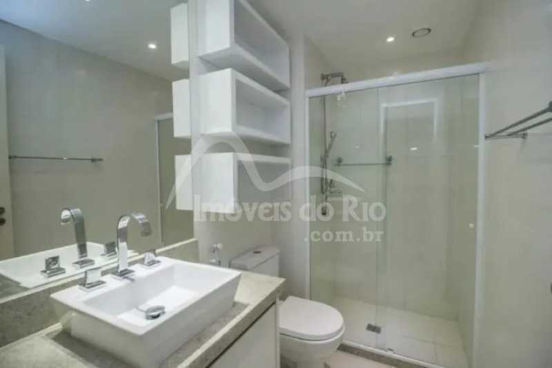 PHOTO-2026-01-25-16-26-47_1 - 5