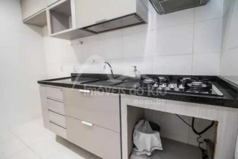 PHOTO-2026-01-25-16-26-47_2 - 15