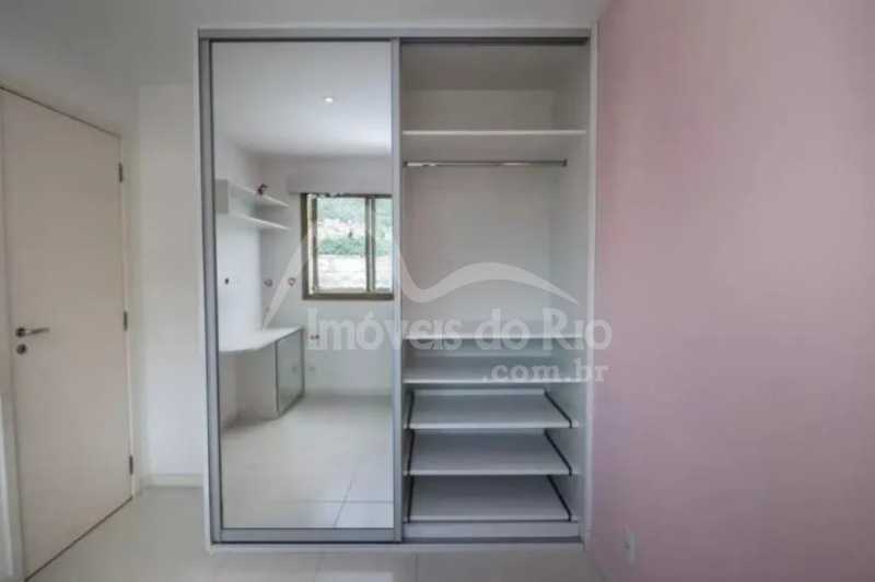 PHOTO-2026-01-25-16-26-47_3 - 12