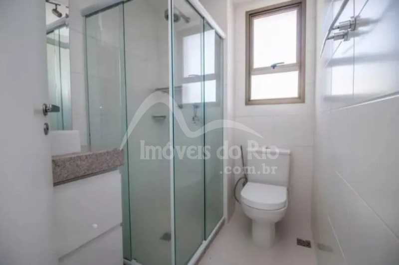 PHOTO-2026-01-25-16-26-48 - 8