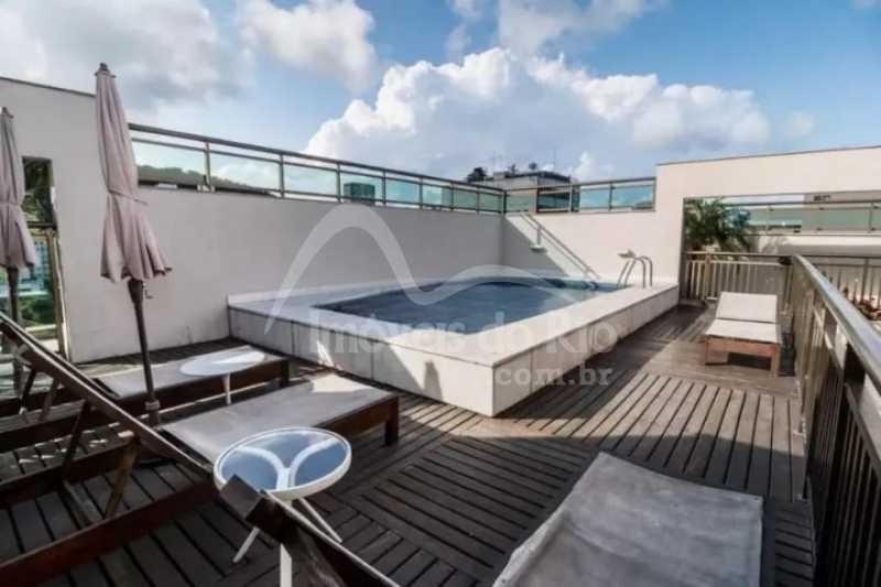 PHOTO-2026-01-25-16-26-48_2 - 17