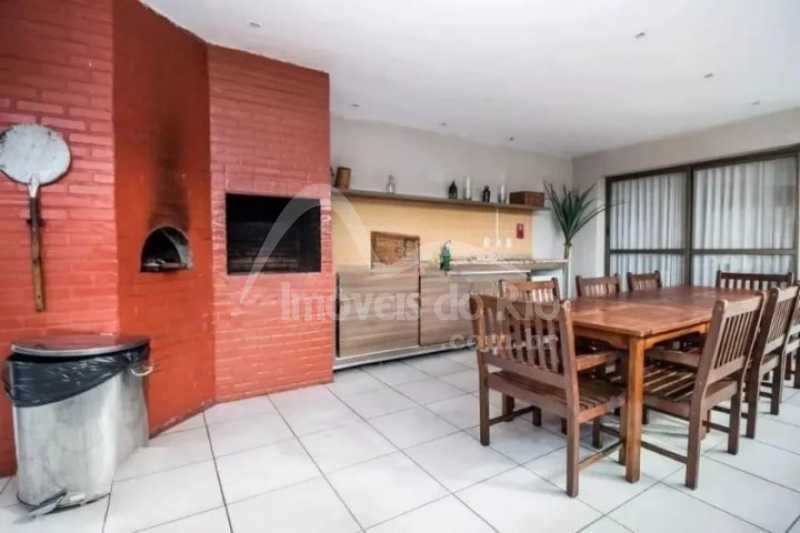 PHOTO-2026-01-25-16-26-48_3 - 19