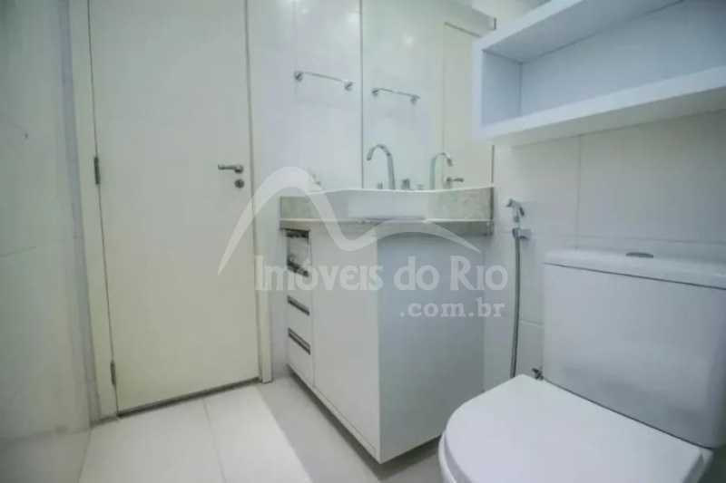 PHOTO-2026-01-25-16-26-51 - 9