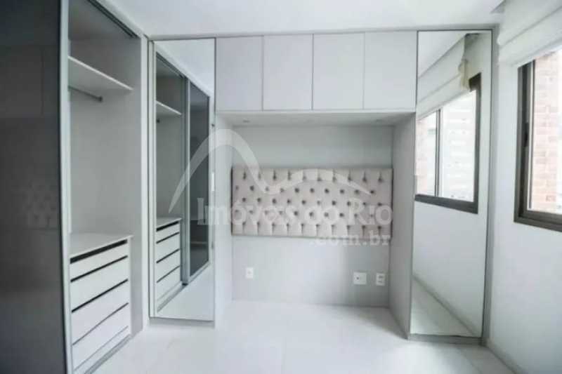 PHOTO-2026-01-25-16-26-51_1 - 7