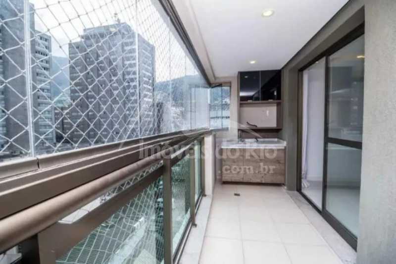 PHOTO-2026-01-25-16-26-51_2 - 1