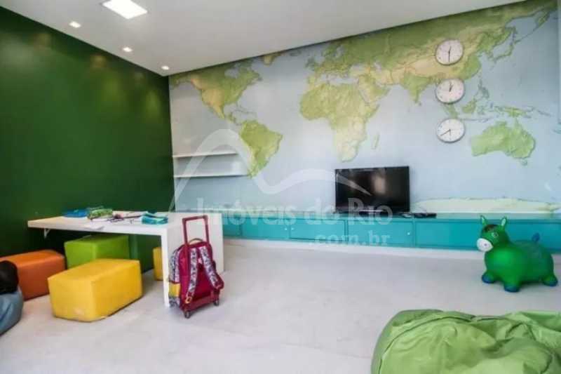 PHOTO-2026-01-25-16-26-51_3 - 22