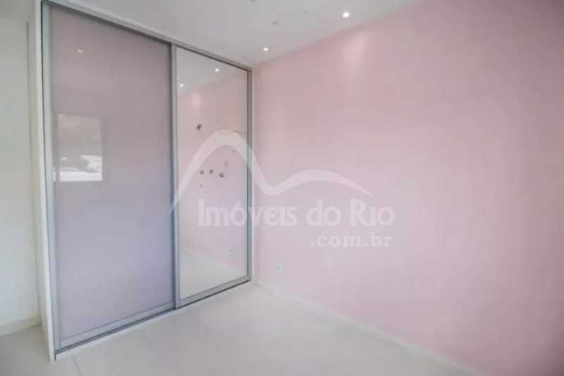 PHOTO-2026-01-25-16-26-48_4 - 11