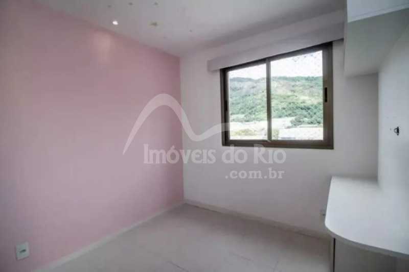 PHOTO-2026-01-25-16-26-49 - 13