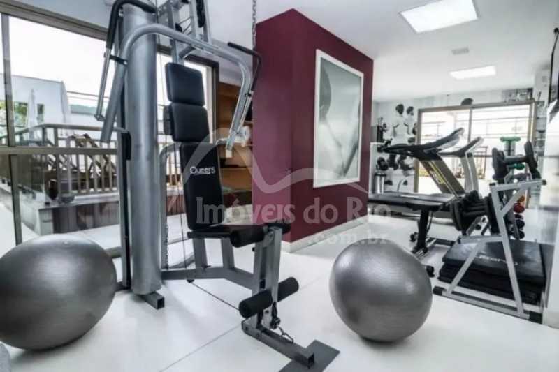 PHOTO-2026-01-25-16-26-49_1 - 18