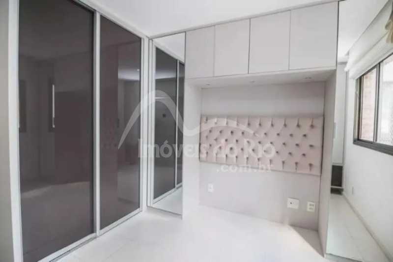 PHOTO-2026-01-25-16-26-49_2 - 6