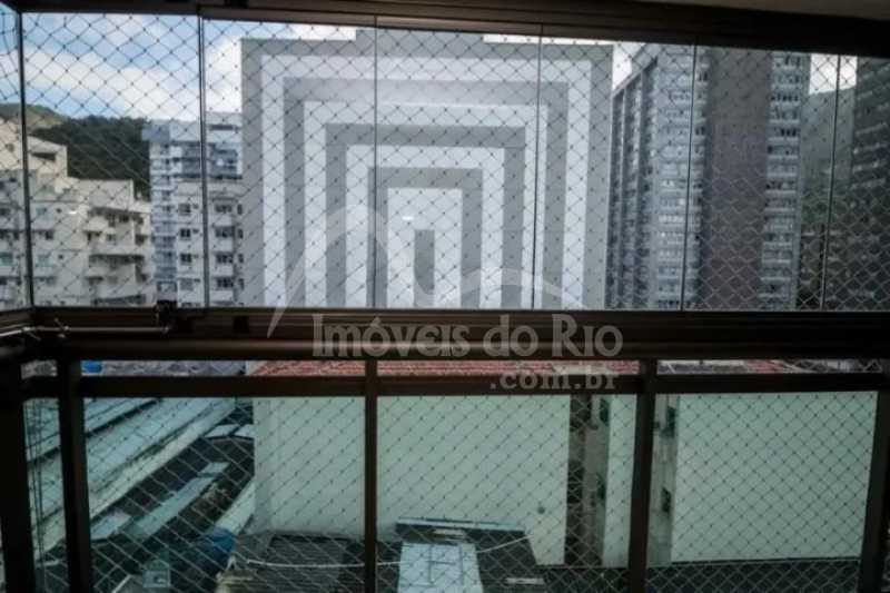 PHOTO-2026-01-25-16-26-49_3 - 2