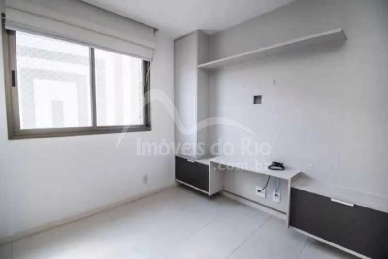 PHOTO-2026-01-25-16-26-49_4 - 10