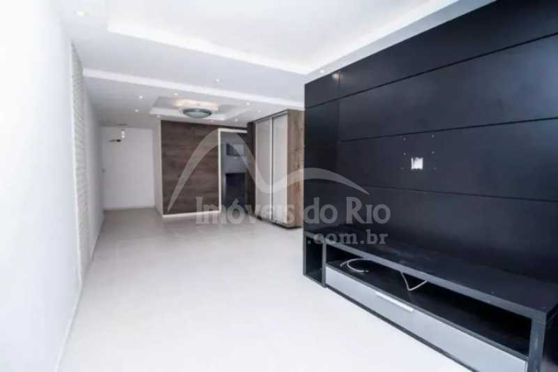 PHOTO-2026-01-25-16-26-50 - 4