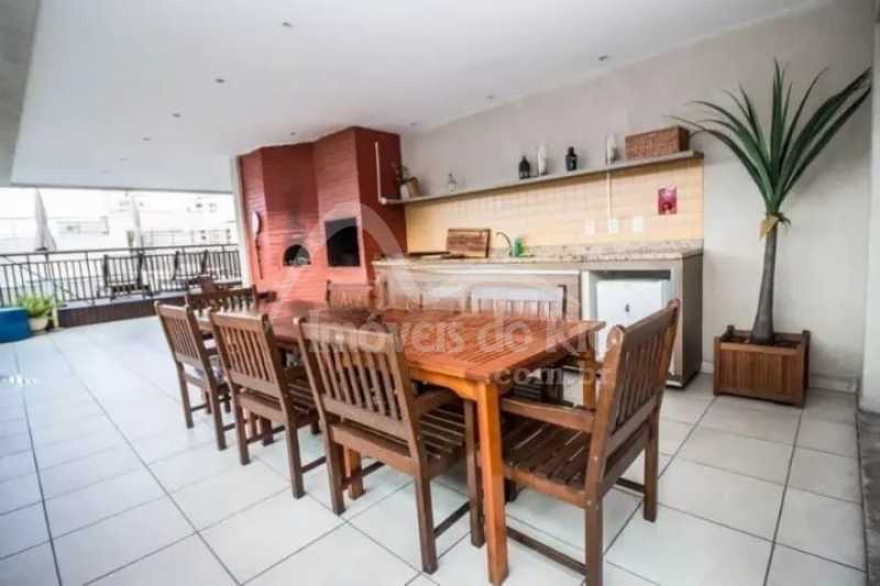 PHOTO-2026-01-25-16-26-50_1 - 20