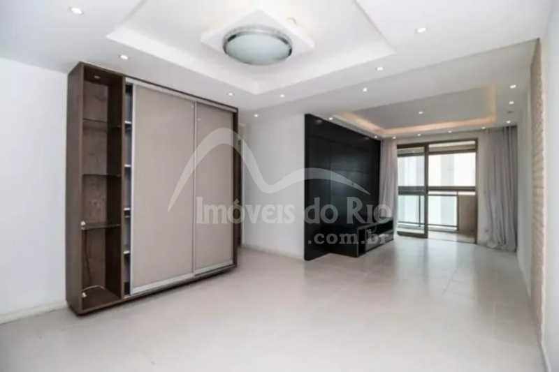 PHOTO-2026-01-25-16-26-50_2 - 3