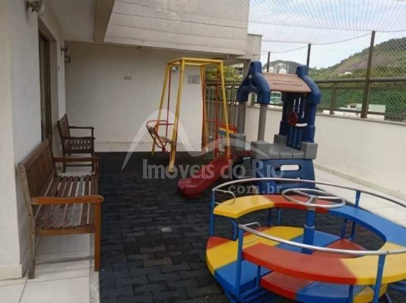 PHOTO-2026-01-25-16-26-50_3 - 21