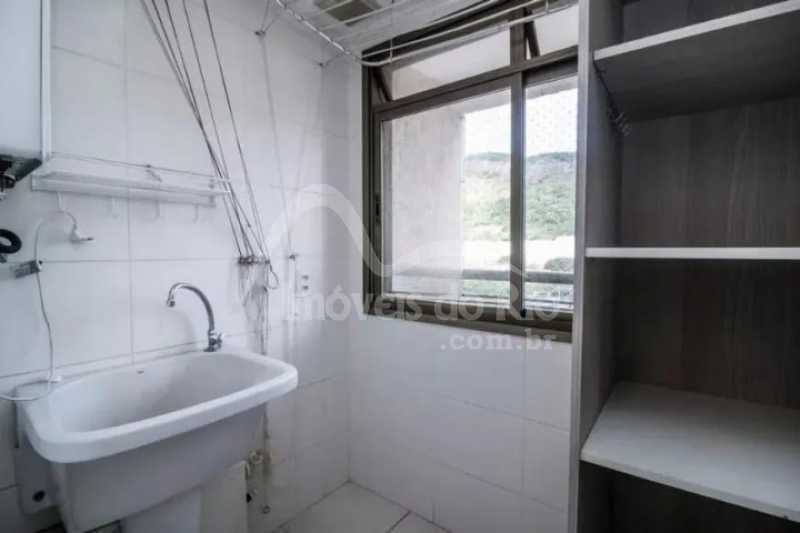 PHOTO-2026-01-25-16-26-50_4 - 16