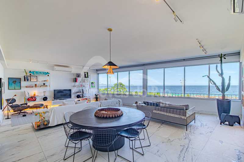 AP_COPACABANA_DANI_LCMF_28.01. - 1