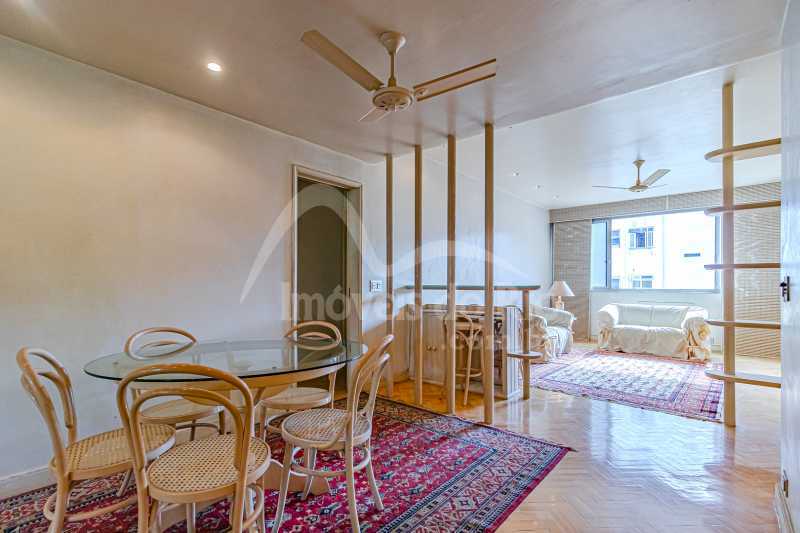 AP_LEBLON_DANI_LCMF_28.01.26-1 - 1