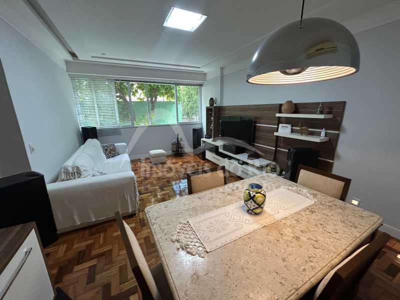 PHOTO-2026-02-09-13-00-34_1 - 4