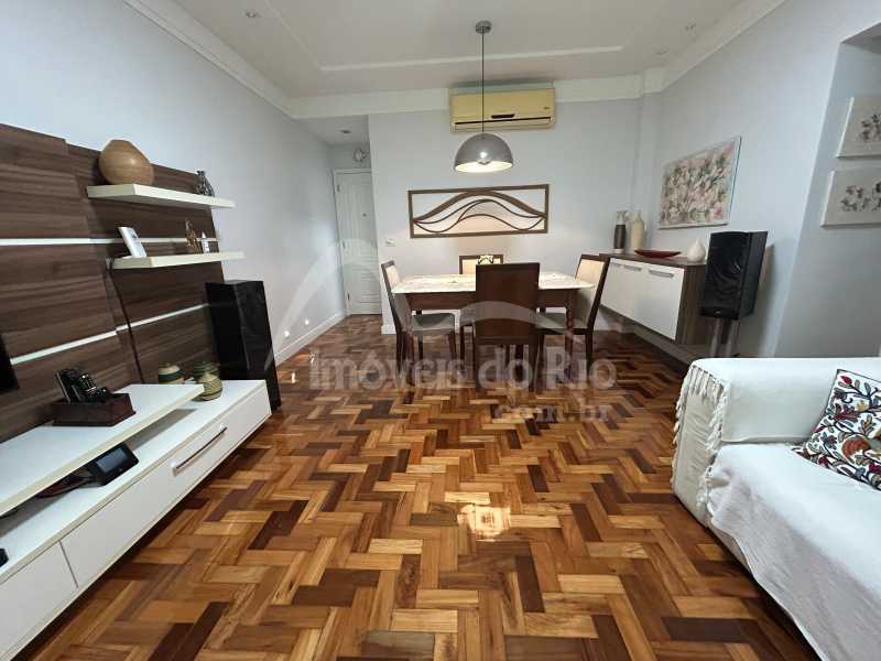 PHOTO-2026-02-09-13-00-35 - 2