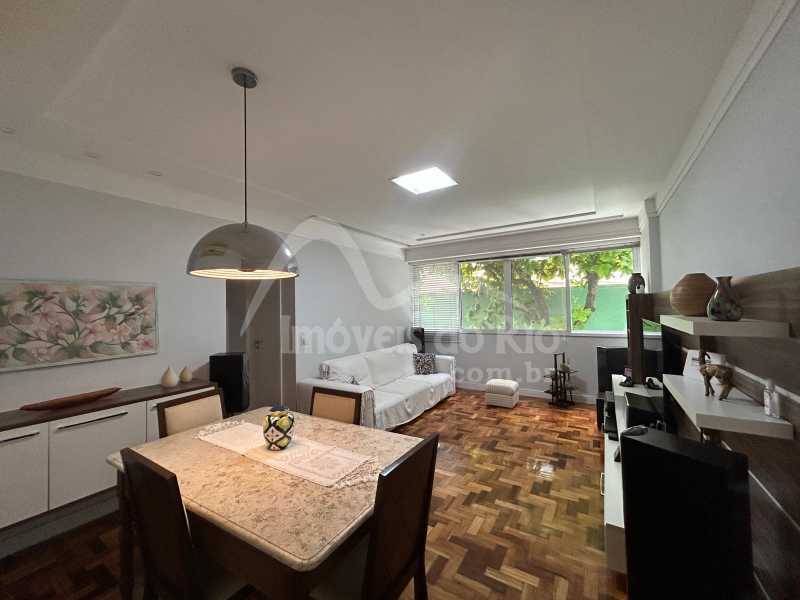 PHOTO-2026-02-09-13-00-35_1 - 1