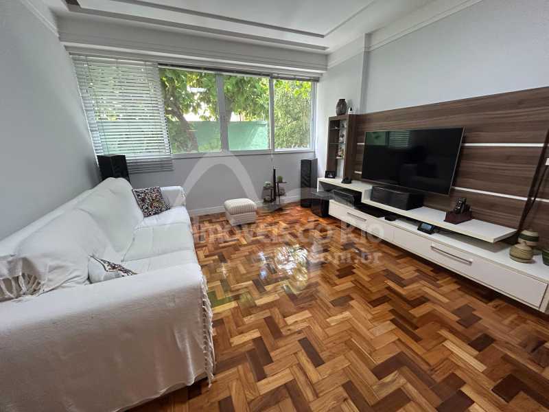 PHOTO-2026-02-09-13-00-35_2 - 5