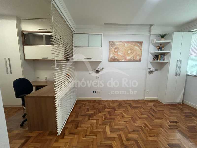 PHOTO-2026-02-09-13-00-36 - 7