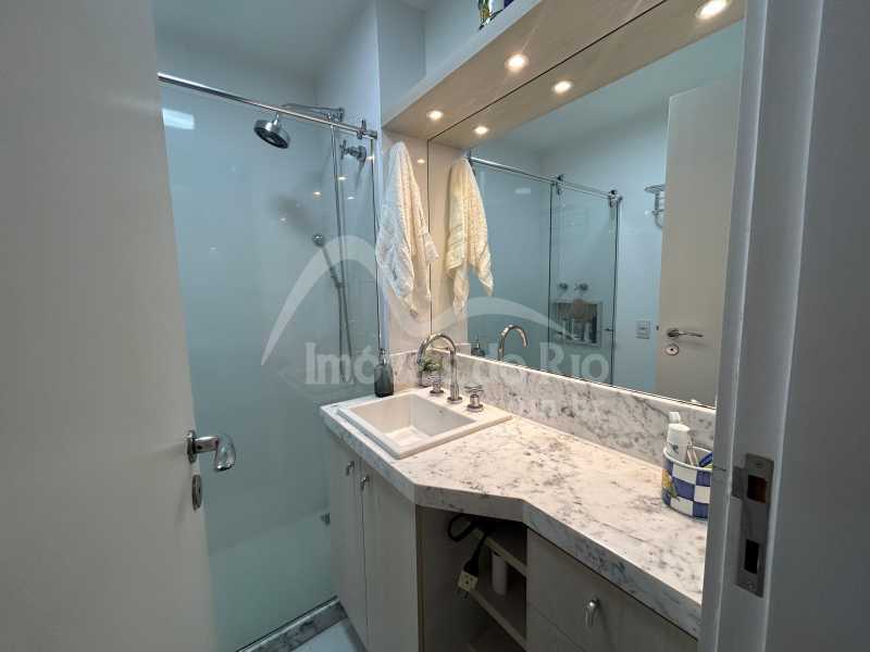 PHOTO-2026-02-09-13-00-36_1 - 8